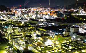 불황 버티기 한계 왔나…석화업계 ‘인력감축’ 회오리바람