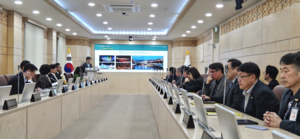 [E-로컬뉴스]홍천군, 횡성군, 정선군 소식