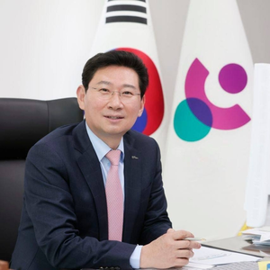 [용인 톺아보기] 반도체산단, 왜 용인인가(?)…이상일, “국가 미래를 위한 전략적 선택”