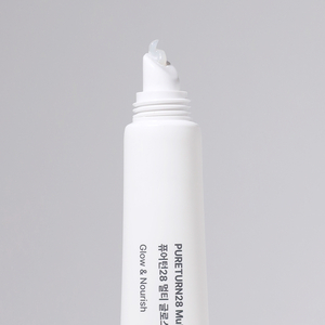 퓨어턴28 멀티 글로스, 공식몰 한정 깜짝 이벤트 할인 진행