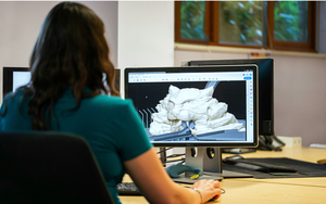 AI·XR 시대 대비하는 한국IT전문학교, 콘텐츠 융합 교육 트랙 새롭게 선보여…