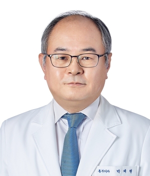 분당서울대병원 박계현 교수, 성인 심장수술 개인 5000례 달성
