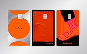 [카드사 풍향계] 현대카드, ‘the Orange’ 출시…“2030 모여라” 外