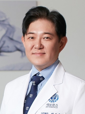 [전문의 칼럼] 식이와 운동으로 ‘지방간’ 탈출