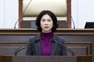 [패트롤] 김포시의회-남양주시의회-안산시의회-하남시의회