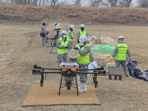 [포커스] 고양시-김포시-동두천시-부천시-안양시