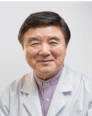 동인천길병원, 양한방 협진 호스피스 병동 개소