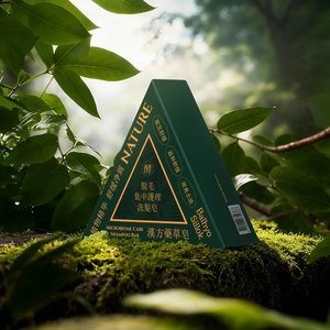 발효실록 샴푸바, 브랜드 론칭 본격화…발효 두피 케어 시장 공략