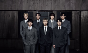 ‘3년 9개월만 컴백’ BTS, 신곡 ‘스윔’ 티저 공개 후 기대감 최고조