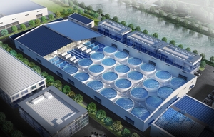 [E-로컬뉴스] 경주시, 영천시, 포항시, 청도군, 영남대 소식