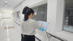 풀무원, 음성 두부공장 견학프로그램 새단장…체험 콘텐츠 강화