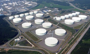 호르무즈해협 봉쇄 19일째…원유 자원안보 위기 ‘주의’ 격상