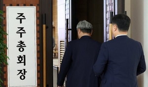 제약바이오 주총 시즌…실적 호조에 대표이사 연임 이어질 듯