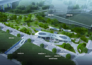 [패트롤] 과천시-광명시-군포시-시흥시-안양시