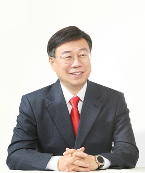 신상진 성남시장, 국힘 단수 공천…‘시정 정상화 성과’ 재신임