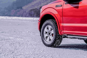 타이어 3사, ‘전기차 대비’ R&D 투자 2년새 44%↑