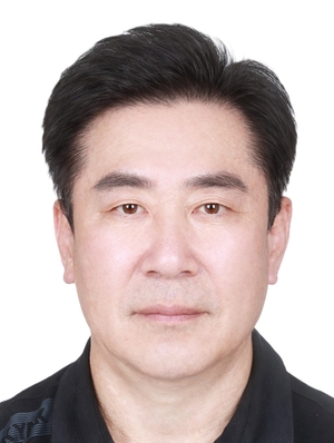 [기자의 눈] 김천시의회 청렴도 5등급…책임 없는 권력의 민낯