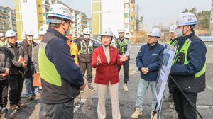 [패트롤] 과천시-광명시-부천시-시흥시-안양시