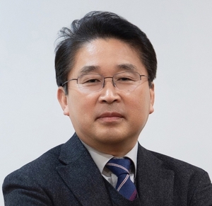 한국의학바이오기자협회 민태원 회장 취임