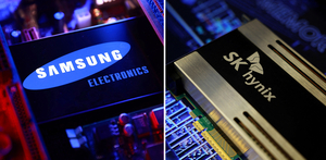 “탄소배출 대폭 늘어난다”…삼전·하이닉스 주가 상승의 역설 [이슈+]