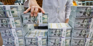 “긴장 커지자 환율부터 출렁”...중동發 금융시장 ‘이중 압박’