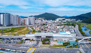 경기광주시, 경강선 열차 증편·배차 간격 단축 환영