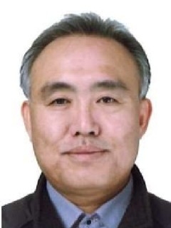 [패트롤] 동두천시-양주시-연천군-의정부시-하남시