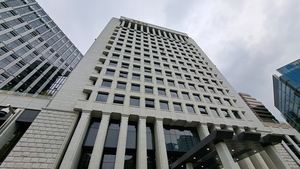 한은, 연준 불확실성·중동 긴장에 촉각…“시장안정화 적기 대응”