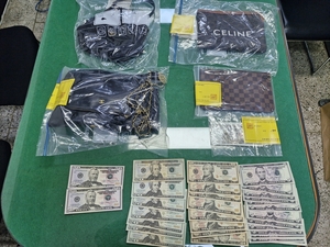 [포커스] 고양시-김포시-남양주시-양주시-파주시