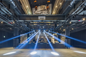 [카드사 풍향계] 현대카드, 크레이터 강화…박효신·코드 쿤스트 영입 外