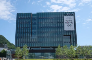 [E-로컬뉴스]춘천시 소식