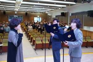 ［E-로컬뉴스］김천교육지원청, 상주시, 문경시, 성주군, 고령군 소식