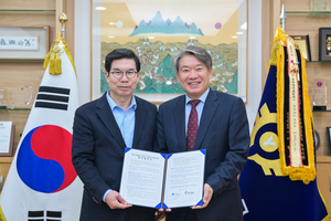 경북도의회, 조례안 잇따라 처리…민생·안전·농어업·독도 현안 집중 점검