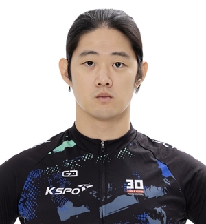 [경륜] 특급 신인 박제원 돌풍…“역시 피는 못 속여”