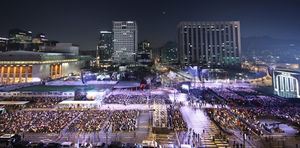 [에너지 인사이트] 9.5km 케이블이 만든 ‘BTS K-에너지’… 탄소 30톤을 1조 가치로 바꾸다