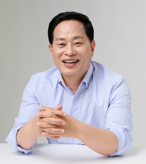 이근수 대구 북구청장 예비후보, ‘즉각 실행 100일 혁신 로드맵’ 발표