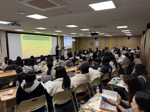 경복대, 보건의료 명문대 입증…국가고시 합격 성과 ‘대단’