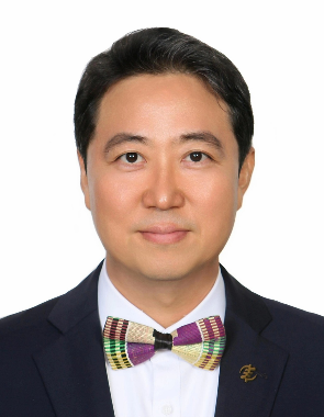 [E-로컬뉴스]춘천시, 평창군 소식