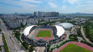 [포커스] 고양시-남양주시-연천군-의정부시-포천시