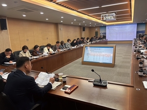 [E-로컬뉴스] 칠곡군, 대구수성구 소식