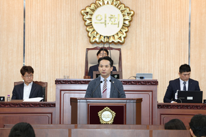 [패트롤] 고양시의회-안양시의회-포천시의회-하남시의회