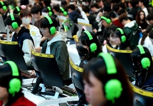 게임업계 올해 주총 키워드는 ‘안정 속 혁신’