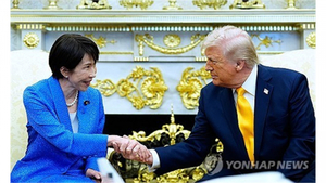 일본, 미국과 현실형 에너지안보 동맹…한국도 속도내야