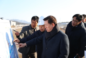 [패트롤] 광명시-군포시-부천시-시흥시-의왕시