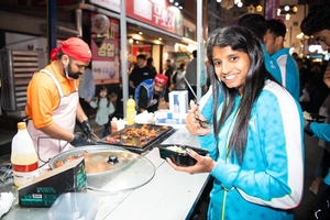 ［E-로컬뉴스］구미시, 상주시, 고령군 소식