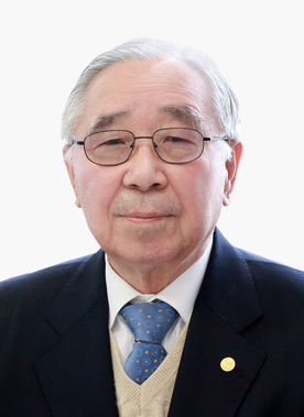 [부고] ‘나는 기생충이다’ 이순형 전 인제학원 이사장 별세