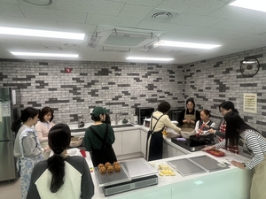 [패트롤] 김천시-구미시-구미시의회-문경시-고령군