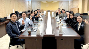 AI가 코딩하는 시대… 세종사이버대, 바이브코딩 학습 커뮤니티 ‘V.Code’ 출범