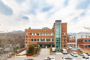 [패트롤] 과천시의회-남양주시의회-부천시의회-안산시의회