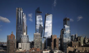 공사비 급등 파고에 대우건설, 미국서 선별수주 전략 ‘주목’